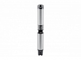 Скважинный насос UNIPUMP ЭЦВ 6-36-68