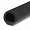 Трубка K-FLEX 13x010-2 ST из вспененного каучука