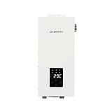 Электрический котёл отопления одноконтурный настенный Kentatsu Nobby Electro KBQ-09 (33354)