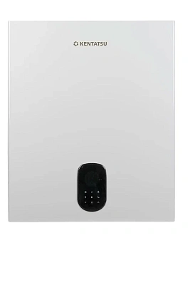 Настенный газовый одноконтурный котел отопления Kentatsu NOBBY BASE (S)/(E) 44-CS Настенный газовый одноконтурный котел отопления Kentatsu NOBBY BASE (S)/(E) 44-CS