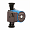 Циркуляционный насос IMP PUMPS GHN 32/65-180