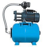 Насосная станция UNIPUMP AUTO MH 300 С