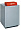 Напольный газовый котел отопления Viessmann Vitogas 100-F 29 кВт с Vitotronic 100 Тип KC4B GS1D875