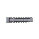 Дюбель Stout нейлоновый M 12x60