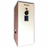 Электрический котёл отопления одноконтурный настенный Savitr Monoblock 24 X (380В, 24кВт)