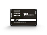 Интегратор выходов TECH ST-517
