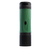 Погружной насос для колодцев DAB DTRON2 35/120 230V/50Hz