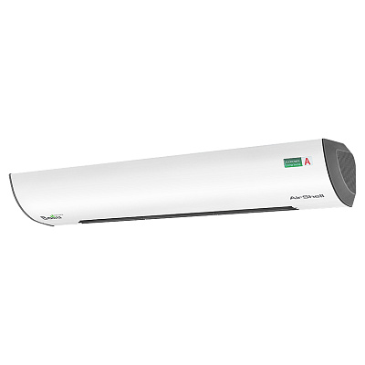 Электрическая тепловая завеса Ballu AirShell компактная BHC-L09S03-ST