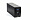 Источник бесперебойного питания Бастион RAPAN-UPS 3000