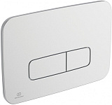 Кнопка смыва Ideal Standard Oleas хром R0123JG