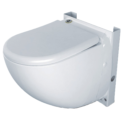 Канализационная установка SFA SANICOMPACT Comfort Канализационная установка SFA SANICOMPACT Comfort