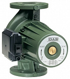 Циркуляционный насос DAB BPH 60/250.40T