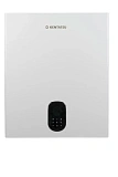 Настенный газовый одноконтурный котел отопления Kentatsu NOBBY BASE (S)/(E) 28-CS