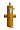Сепаратор шлама и газа Spirotech Spirocombi DN 250 под сварку
