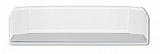 Батарейный блок Аквасторож дополнительный арт. АК72