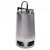 Дренажный насос Grundfos Unilift AP 35.40.06.3.V