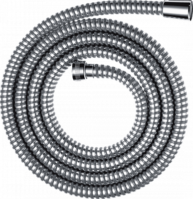 Душевой шланг Hansgrohe Metaflex C 125 см 28262000 Душевой шланг Hansgrohe Metaflex C 125 см 28262000