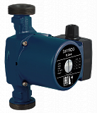 Циркуляционный насос Termica TL 32-4
