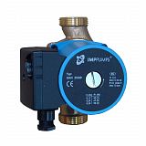 Циркуляционный насос IMP PUMPS SAN 25/60-130