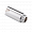 Удлинитель MVI хромированный, резьба ВР-НР 3/4 x 10 mm, DN20, латунь