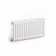Стальной панельный радиатор отопления Prado Classic 21х600х1800