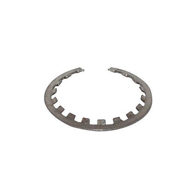 Кольцо фиксирующее Lavita CRIMPING RING 32А Кольцо фиксирующее Lavita CRIMPING RING 32А