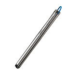 Скважинный насос Grundfos SQE 5-35