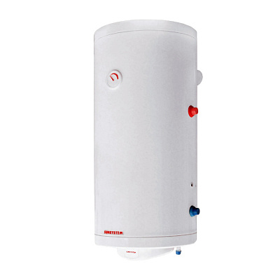 Бойлер косвенного нагрева Sunsystem BB-N 100 V/S1 Бойлер косвенного нагрева Sunsystem BB-N 100 V/S1