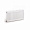 Стальной панельный радиатор отопления Prado Classic 22/500/2400