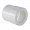 Муфта полипропиленовая переходная VALTEC 32 x 20 мм, внутренняя–наружная, VTp.704.0.032020