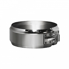 Хомут соединительный Вулкан V50R d200/300