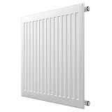 Стальной панельный радиатор отопления Royal Thermo HYGIENE 10/600/600