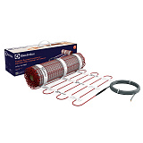 Нагревательный мат Electrolux Easy Fix Mat 1800 Вт 12 кв. м