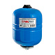 Расширительный бак VALTEC VT.AV.B 35л, для системы горячего водоснабжения (VT.AV.B.060035)