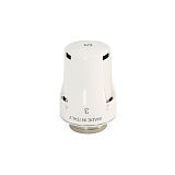 Термостатическая головка UNI-FITT DX M30х1,5 (169D0001)