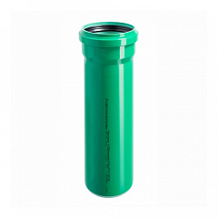 Труба канализационная Ostendorf KG2000EM SN10, 200*5000