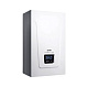 Электрический котёл отопления одноконтурный настенный Baxi Ampera Pro 36 (E8403336--)