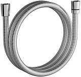 Душевой шланг Ravak Шланг для душа 1500 Ravak SilverShine 914.00 X07P338