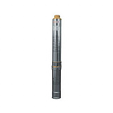 Скважинный насос Belamos TF3 -60/2.7, каб. 35м, диам. 75мм, центробежный