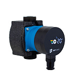 Циркуляционный насос IMP PUMPS NMT MINI PLUS 25/40-180