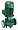 Циркуляционный насос DAB CP 40/4700 T - IE3