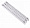 Труба полипропиленовая РВК PROFI PPR PN20 SDR6 D110