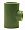 Тройник полипропиленовый редукционный Banninger 75x63 x 75 (PP-R) G8130TR755075