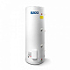 Комбинированный бойлер Baxi UBC 400 DC