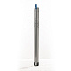 Скважинный насос Grundfos SQ 1-65