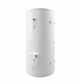Электрический накопительный водонагреватель Electrolux EWH 200 AXIOmatic PROFF