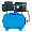 Насосная станция UNIPUMP AUTO JET 100 S-50-S