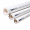 Полипропиленовая труба VALTEC PPR PN 25, VTp.700.0020.20, 20 x 3,4 мм