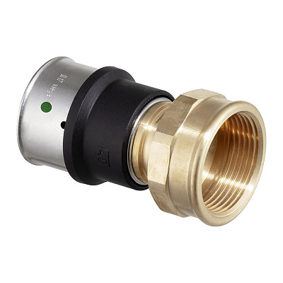 SmartPress ВР 63 x Rp 2, модель 6712 SmartPress ВР 63 x Rp 2, модель 6712