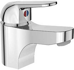 Смеситель для раковины Vidima Fine BA384AA